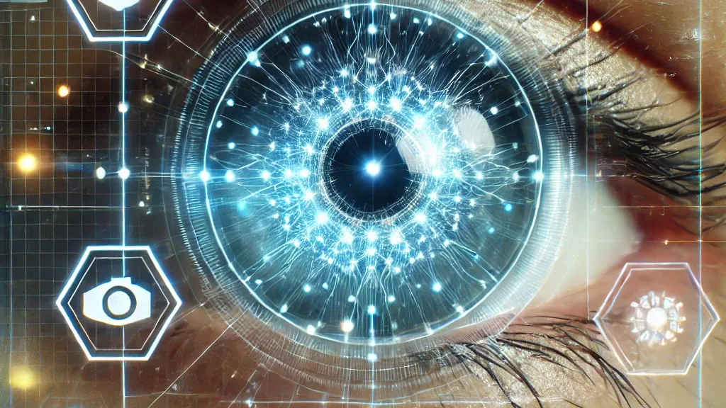 How AI Understands, Predicts, and Controls the Employee Life Cycle