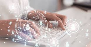 Balancing Acts: Mastering the Art of HR Paradoxes for Organizational Success