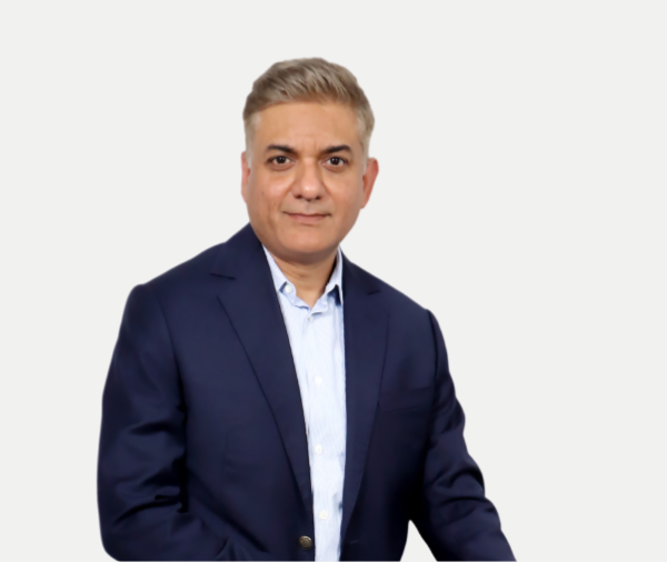 Amit Washington