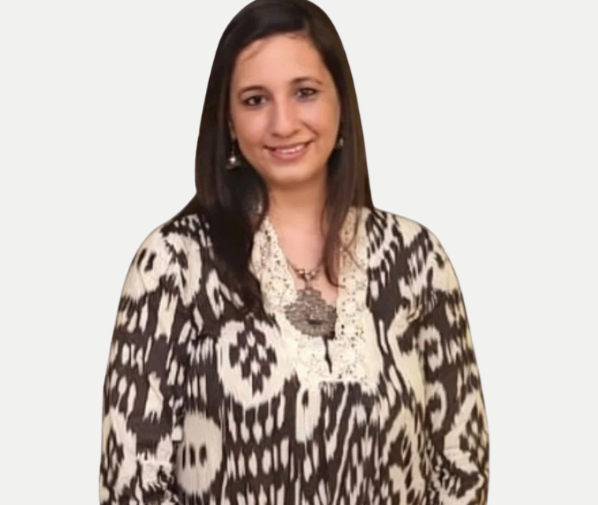 Mansha Garella