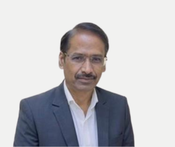 Barathimohan