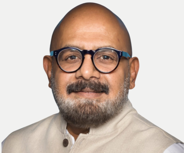 Narayanan Nair