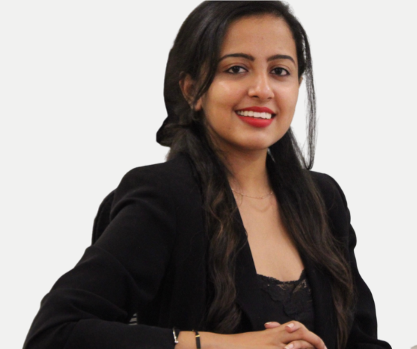 Vaishnavi