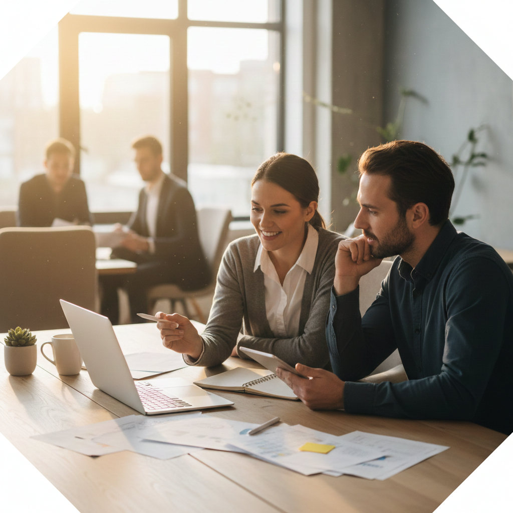 Skill-based, inclusive, and future-ready workforce models