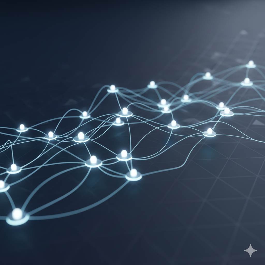 Rapid-response staffing and pod-based execution