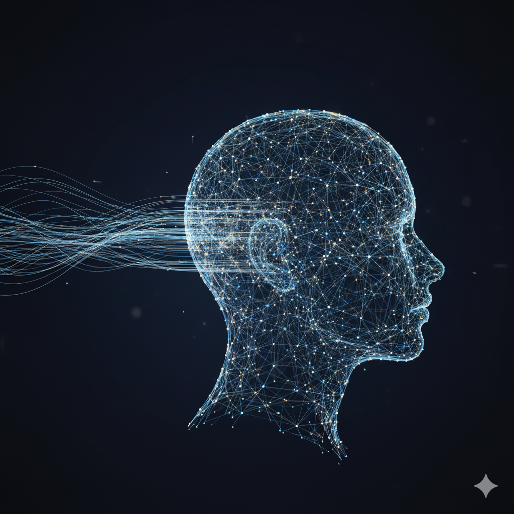 Designed systems that deliver predictability