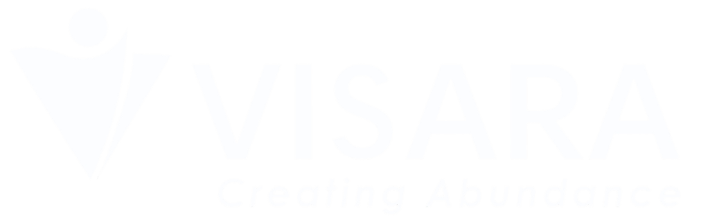 Visara Partners Logo
